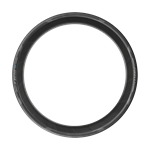 Pirelli P ZERO Race 4S, 26-622, TechBELT, 127 tpi, SmartEVO, čierna