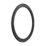 Pirelli P ZERO Race 4S, 26-622, TechBELT, 127 tpi, SmartEVO, čierna