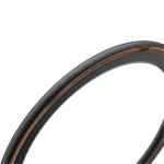 Pirelli P ZERO Race Classic, 30 - 622, TechBELT, 127 tpi, SmartEVO, Classic