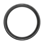 Pirelli P ZERO Race Colour Edition 26-622, biele nálepky