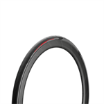 Pirelli P ZERO Race Colour Edition, 26-622, TechBELT, 127 tpi, SmartEVO, červená