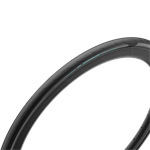Pirelli P ZERO Race Colour Edition, 26-622, TechBELT, 127 tpi, SmartEVO, Turchese