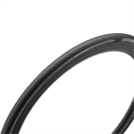 Pirelli P ZERO™ Race Colour Edition, 28-622, TechBELT, 127 tpi, SmartEVO, Celeste