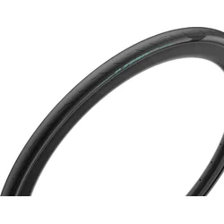 Pirelli P ZERO Race Colour Edition, 28-622, TechBELT, 127 tpi, SmartEVO, Turchese
