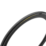 Pirelli P ZERO Race Colour Edition, 28 - 622, TechBELT, 127 tpi, SmartEVO, žltá