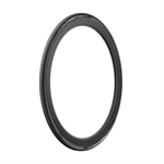 Pirelli P ZERO Race Colour Edition 28-622, TechBELT, SmartEVO, 127tpi, biela