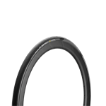 Pirelli P ZERO Race RS 26-622, TechBELT, SmartEVO2, 120tpi, čierna