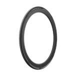 Pirelli P ZERO Race RS TLR 28-622, SpeedCORE, SmartEVO2, 120tpi, čierna
