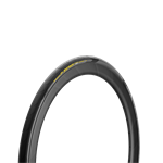 Pirelli P ZERO Race RS TLR 28-622, SpeedCORE, SmartEVO2, 120tpi, Team Edition