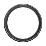 Pirelli P ZERO Race RS TLR 32-622, SpeedCORE, SmartEVO2, 120tpi, čierna