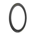Pirelli P ZERO Race RS TLR 32-622, SpeedCORE, SmartEVO2, 120tpi, Team Edition