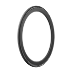 Pirelli P ZERO Race TLR, 35 - 622, SPEEDCore, 120 tpi, SmartEVO, čierna