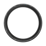 Pirelli P ZERO Race TLR 4S, 28 - 622, SPEEDCore, 120 tpi, SmartNET Silica, čierna