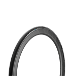 Pirelli P ZERO Race TLR 4S, 32 - 622, SPEEDCore, 120 tpi, SmartNET Silica, čierna