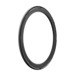 Pirelli P ZERO Race TLR 4S, 32 - 622, SPEEDCore, 120 tpi, SmartNET Silica, čierna