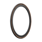 Pirelli P ZERO Race TLR Classic, 28 - 622, SPEEDCore, 120 tpi, SmartEVO, Classic