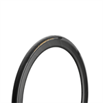 Pirelli P ZERO Race TLR Colour Edition, 26-622, SPEEDCore, 120 tpi, SmartEVO, zlatá