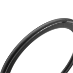 Pirelli P ZERO Race TLR Colour Edition 26-622, SPEEDCore, SmartEVO, biela