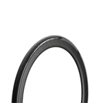 Pirelli P ZERO™ Race TLR Colour Edition, 26-622, TechWALL+, 127 tpi, SmartEVO, Whi