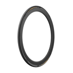 Pirelli P ZERO Race TLR Colour Edition, 28-622, SPEEDCore, 120 tpi, SmartEVO, zlatá