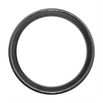 Pirelli P ZERO Race TLR Colour Edition 28-622, SPEEDCore, SmartEVO, biela
