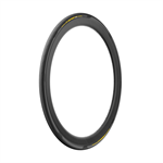 Pirelli P ZERO™ Race TLR Colour Edition, 28 - 622, TechWALL+, 127 tpi, SmartEVO, žltá
