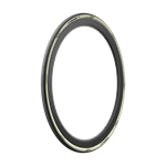 Pirelli P ZERO Race TLR Retro 28-622, SPEEDCore, 127tpi, SmartEVO, Retro