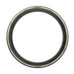 Pirelli P ZERO Race TLR Retro 28-622, SPEEDCore, 127tpi, SmartEVO, Retro