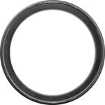 Pirelli P ZERO Race TLR SL, 26-622, TechWALL, 127 tpi, SmartEVO, čierna