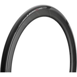Pirelli P ZERO Race TLR SL, 28 - 622, TechWALL, 127 tpi, SmartEVO, čierna
