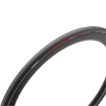 Pirelli P ZERO Race TT 28-622, červené nálepky