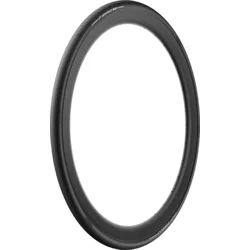 Pirelli P ZERO™ Road TLR 35-622, TechLINER, 127tpi, čierna