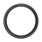Pirelli P7 Sport, 24 - 622, TechBELT, 60 tpi, Pro (road), Black