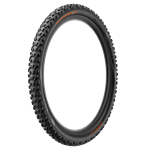 Pirelli Scorpion Enduro M 29 x 2,6, HardWALL, 60 tpi, SmartGRIP Gravity, oranžová