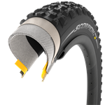 Pirelli Scorpion Enduro M HardWALL 27,5 x 2,6