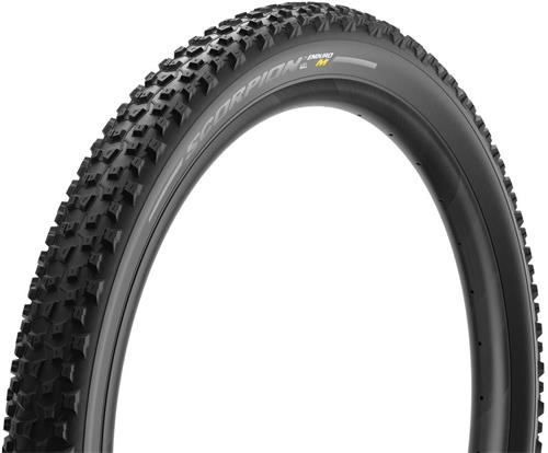 Pirelli Scorpion Enduro M HardWALL 27,5 x 2,6