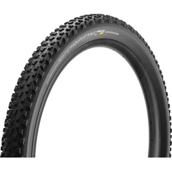 Pirelli Scorpion Enduro M HardWALL 27,5 x 2,6
