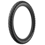 Pirelli Scorpion Enduro S, 27,5 x 2,4, ProWALL, 60 tpi, SmartGRIP Gravity, čierna