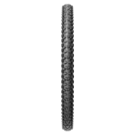 Pirelli Scorpion Race DH M, 27,5 x 2,5, DualWALL, 60 tpi - drôtené pätky, SmartEVO D