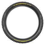 Pirelli Scorpion Race DH M, 29 x 2,5, DualWALL, 61 tpi - drôtené pätky, SmartEVO DH,