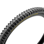 Pirelli Scorpion Race DH T, 27,5 x 2,5, DualWALL, 64 tpi - drôtené pätky, SmartEVO D