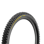 Pirelli Scorpion Race DH T, 29 x 2,5, DualWALL, 65 tpi - drôtené pätky, SmartEVO DH,