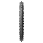 Pirelli Scorpion Race Enduro T, 27,5 x 2,5, DualWALL, 60 tpi, SmartEVO DH, žltá