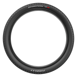 Pirelli Scorpion Sport XC H, 29 x 2.4, ProWALL, 60tpi, Pro (Endurance), čierna