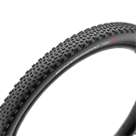 Pirelli Scorpion Sport XC H, 29 x 2.4, ProWALL, 60tpi, Pro (Endurance), čierna