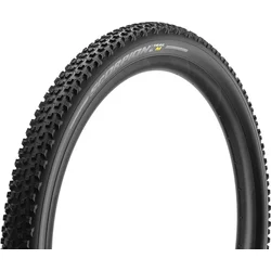 Pirelli Scorpion Trail M, 29 x 2,4, ProWALL, 60 tpi, SmartGRIP, čierna