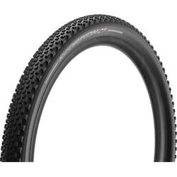 Pirelli Scorpion XC H, 29 x 2,2, ProWALL, 120 tpi, SmartGRIP, čierna