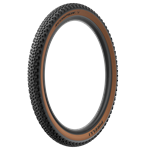 Pirelli Scorpion XC H Classic, 29 x 2,2, ProWALL, 120 tpi, SmartGRIP, Classic