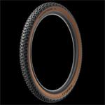 Pirelli Scorpion™ XC M, 29 x 2,4, ProWALL, 120 tpi, SmartGRIP, Classic