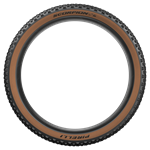 Pirelli Scorpion™ XC M, 29 x 2,4, ProWALL, 120 tpi, SmartGRIP, Classic